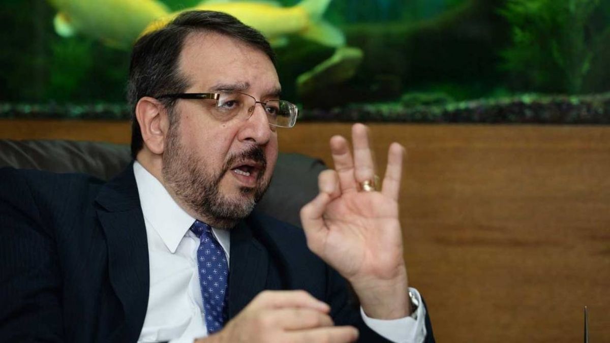 Fortín Magaña: Capturados en el Régimen de Excepción no son mareros fortin-magana-capturados-en-el-regimen-de-excepcion-no-son-mareros